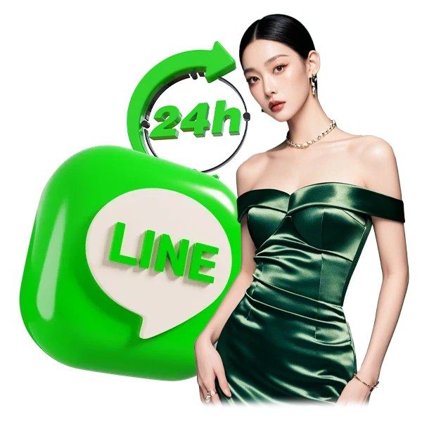 line phantom569